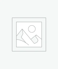 Spring Bloom Bouquet